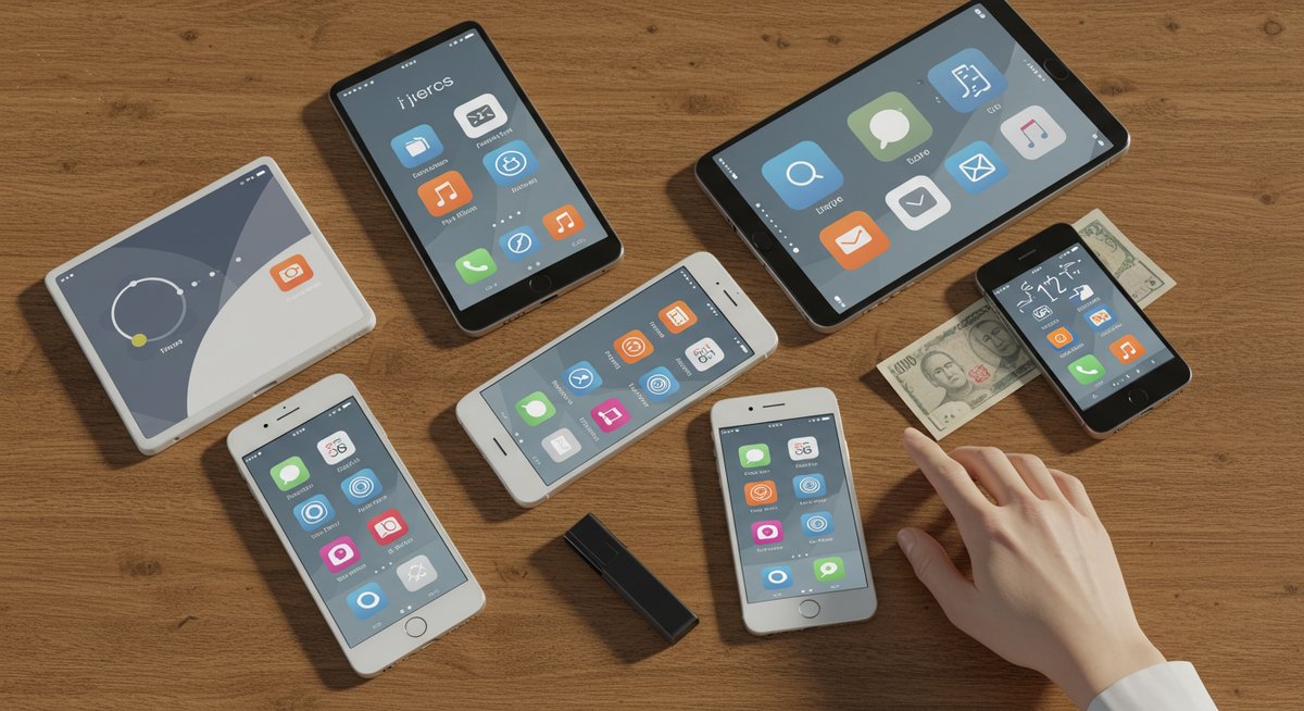 インスタ いいね数 自分だけ