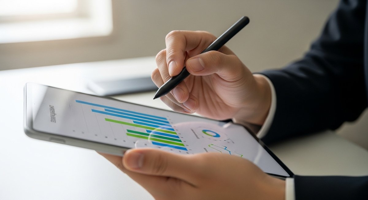 インスタ インプレッション 平均