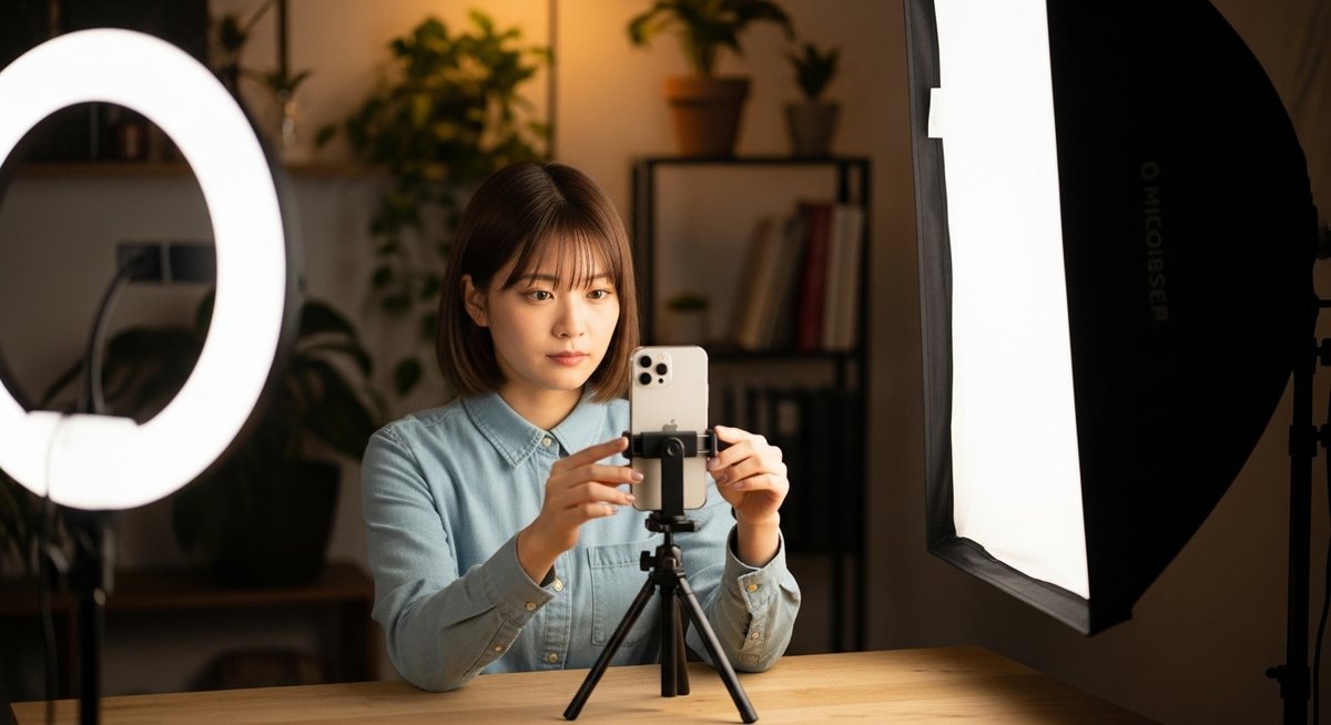 インスタ インプレッション 平均