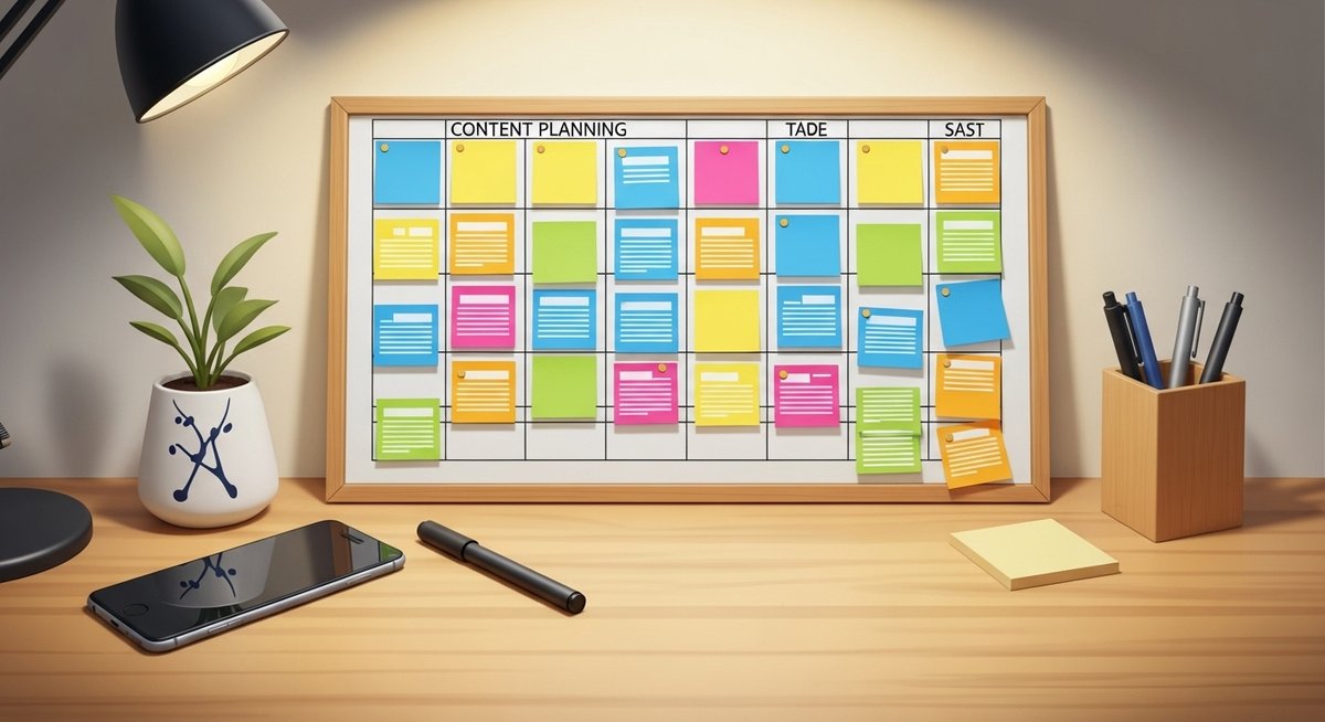 インスタ インプレッション 平均