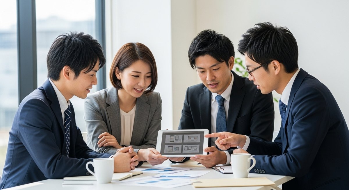 インスタ インプレッション 平均