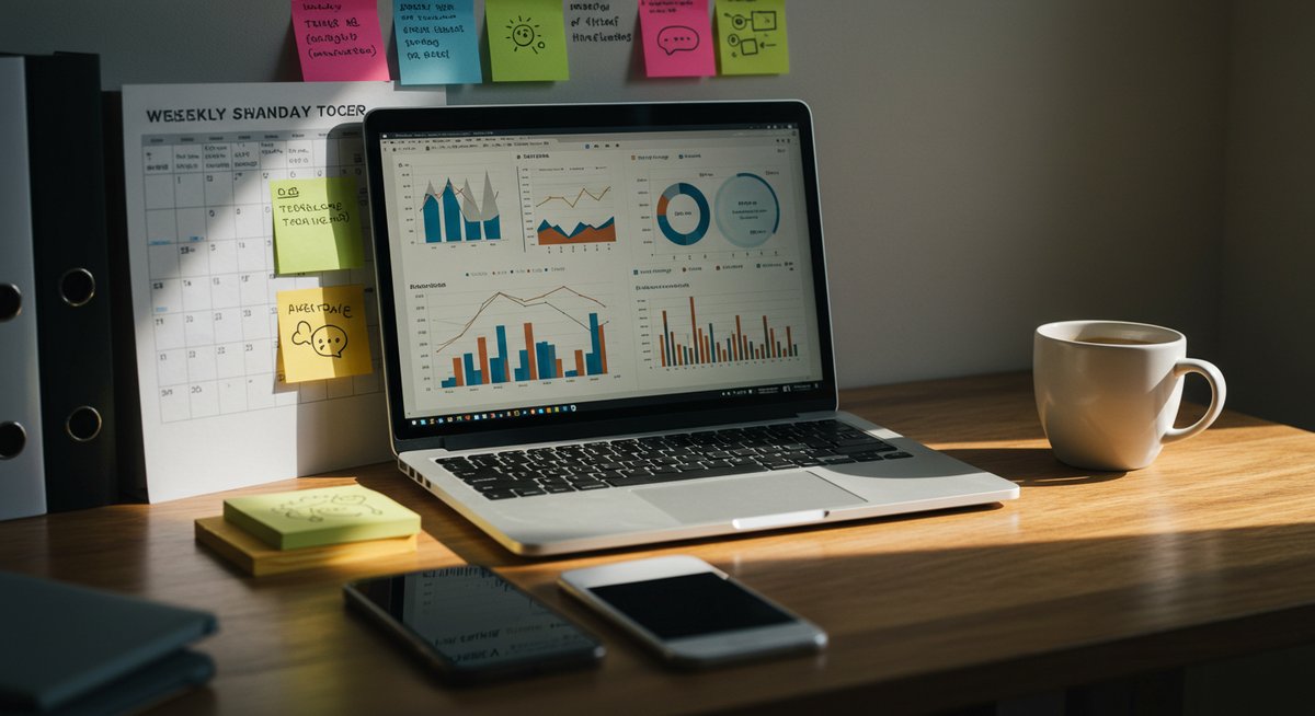 インスタ いいね周り やり方