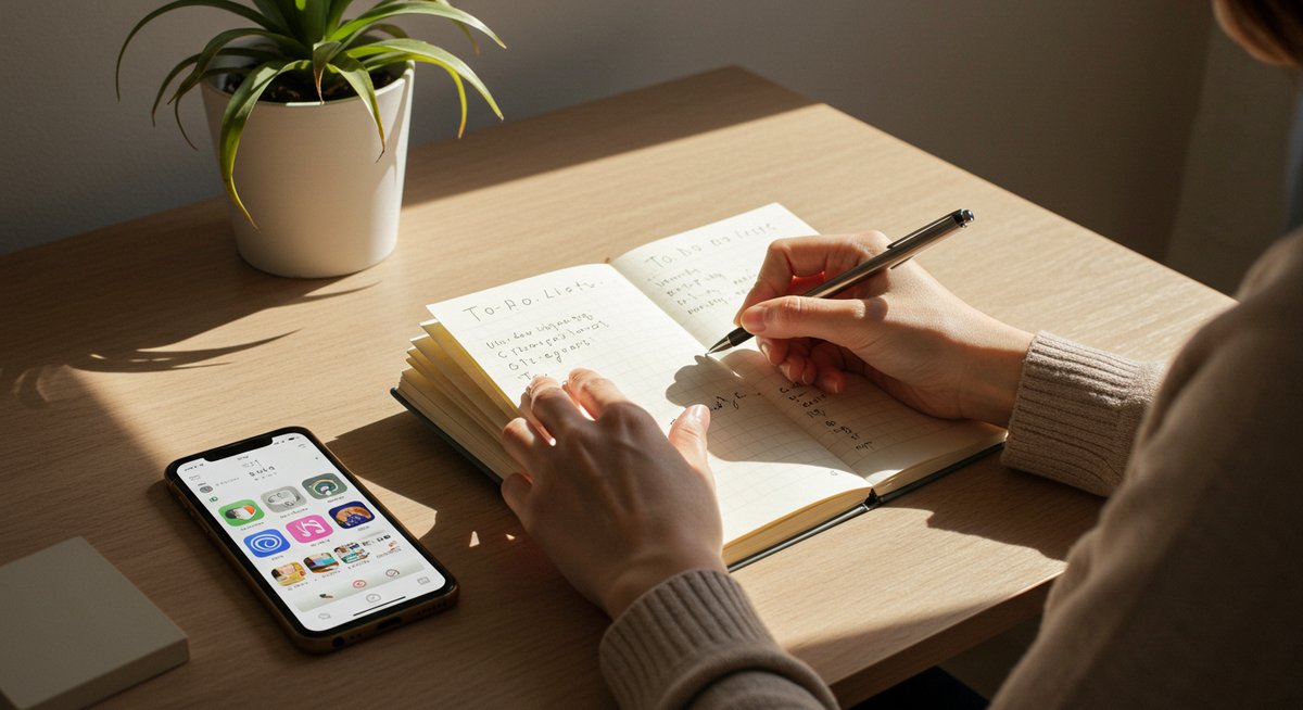 インスタ いいね周り やり方