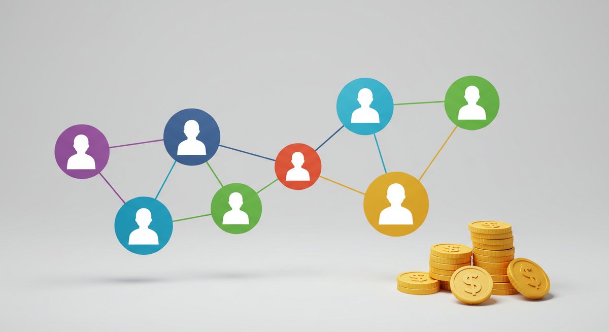 インスタ いいね周り やり方