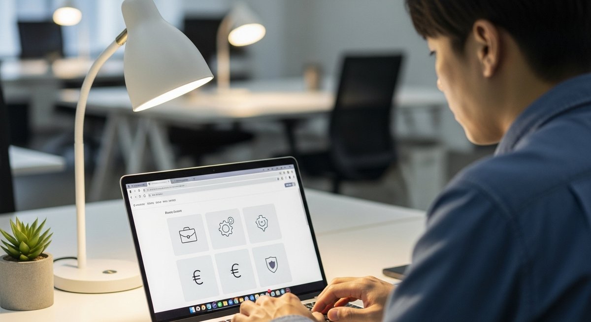 インスタ広告 地域 設定 できない