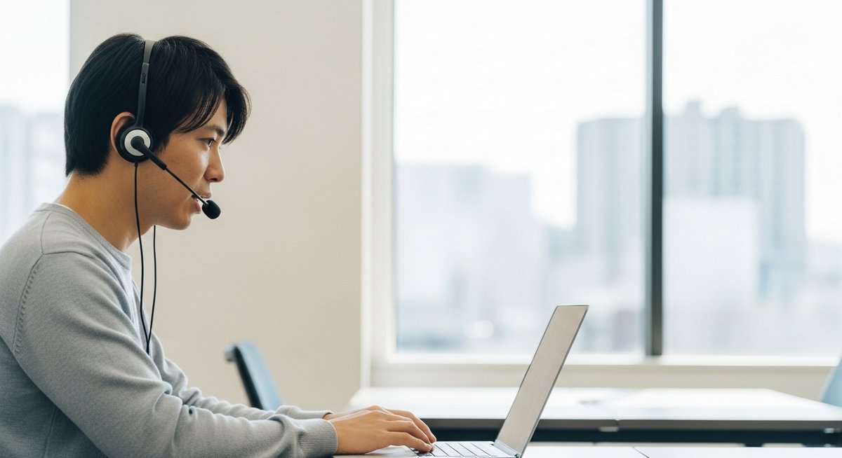 インスタ広告 地域 設定 できない