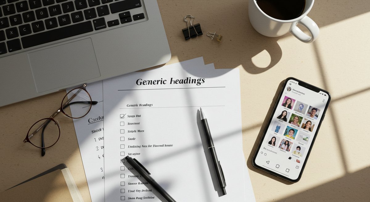 インスタ 自分の投稿