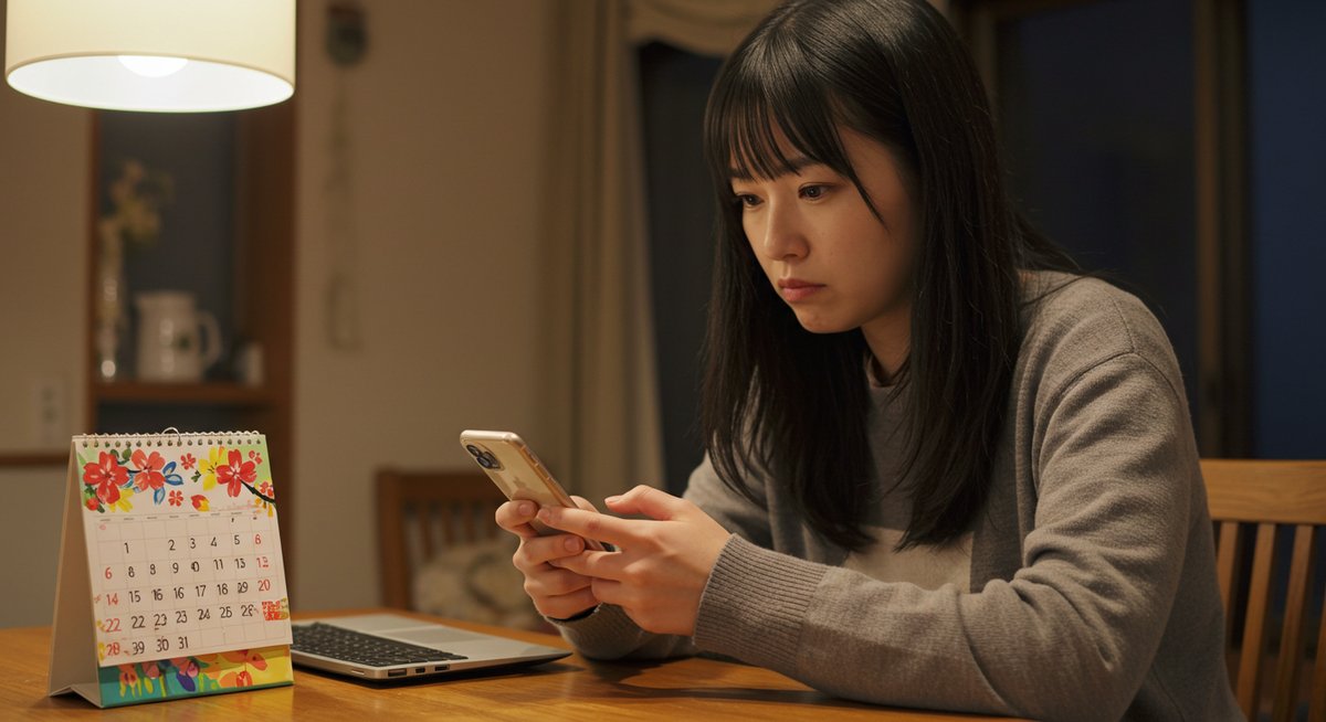 インスタ 自分の投稿