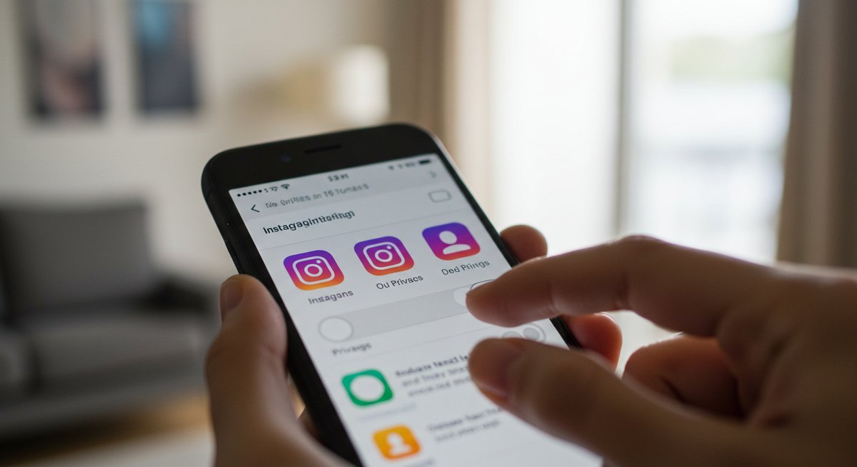 インスタ 自分の投稿