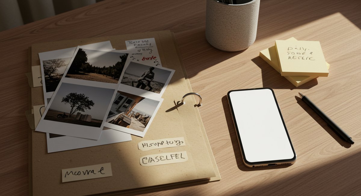 インスタ 自分の投稿