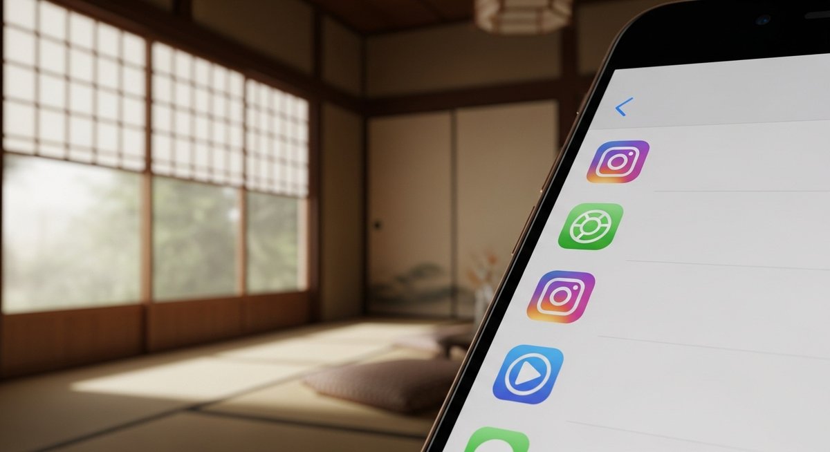 インスタ 投稿を宣伝 バレる