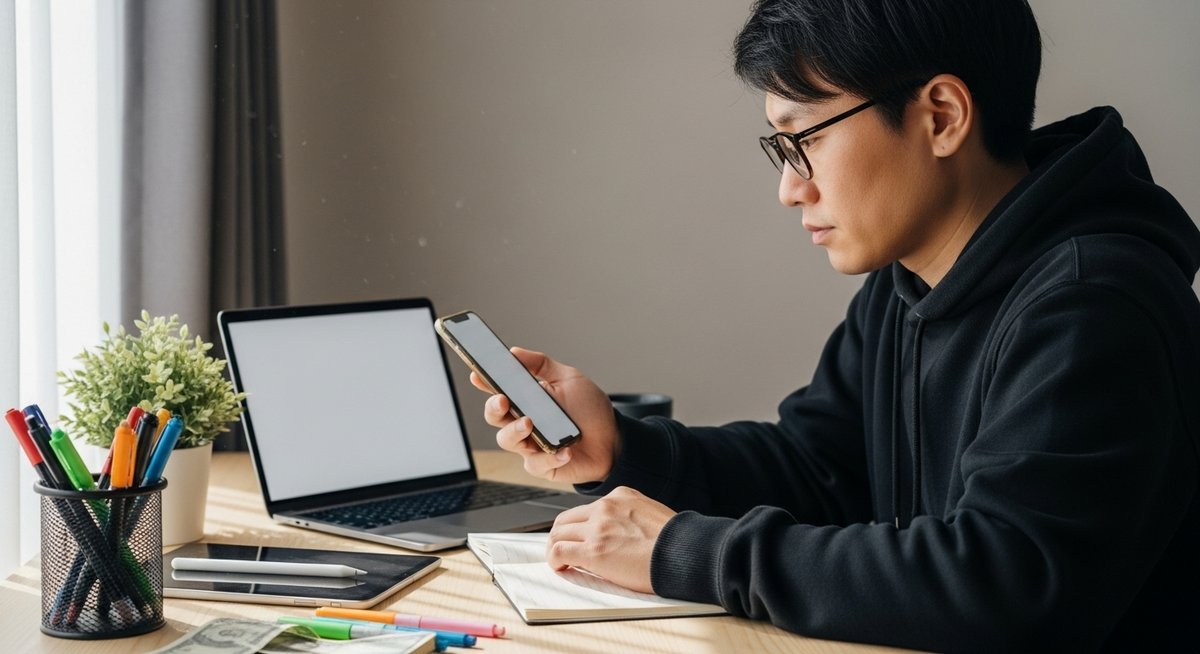 インスタ 投稿を宣伝 バレる