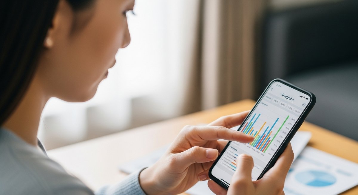 インスタ フォロワー以外にリーチしない