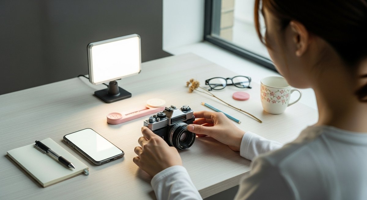 インスタ フォロワー以外にリーチしない