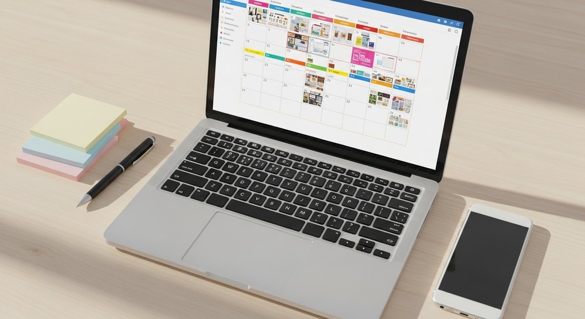 インスタ フォロワー以外にリーチしない