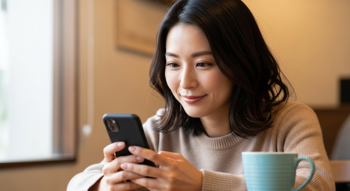 インスタ フォロワー以外にリーチしない