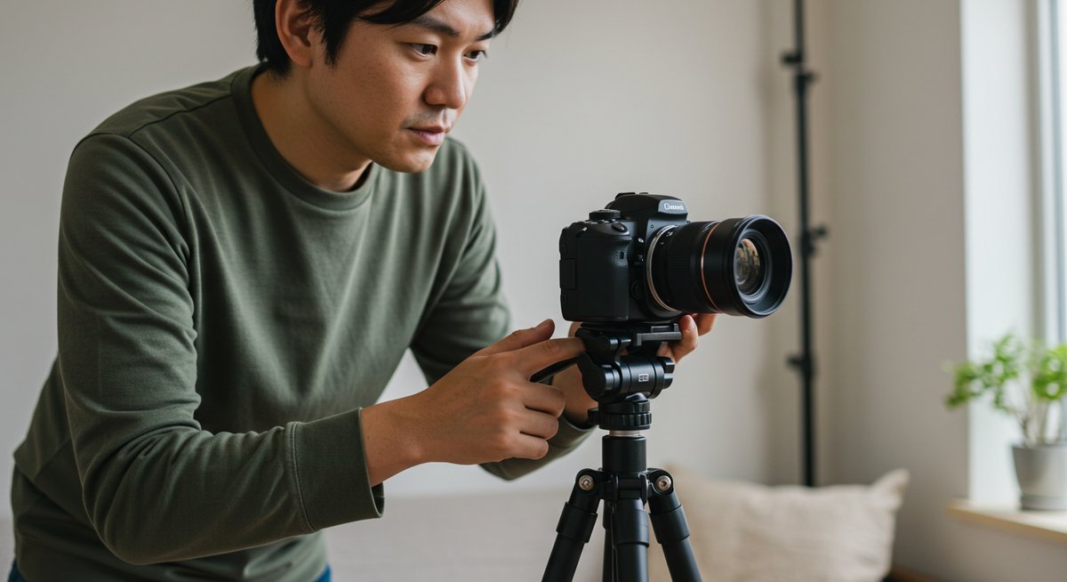 インスタ リーチ数 伸びない