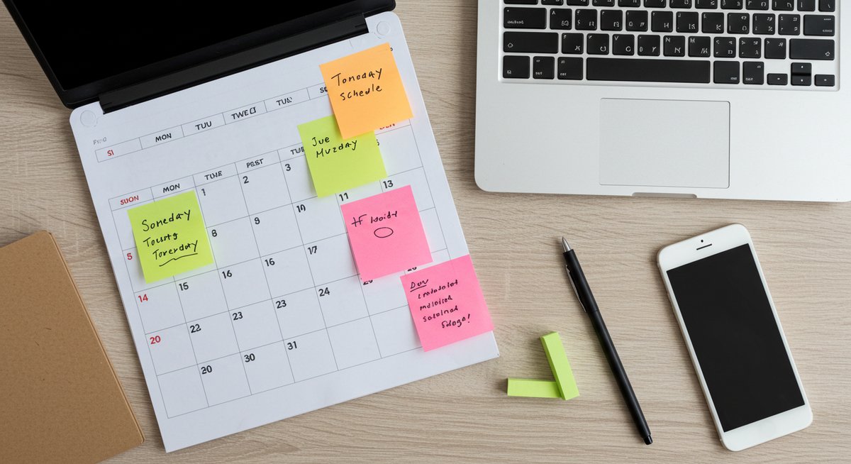 インスタ リーチ数 伸びない