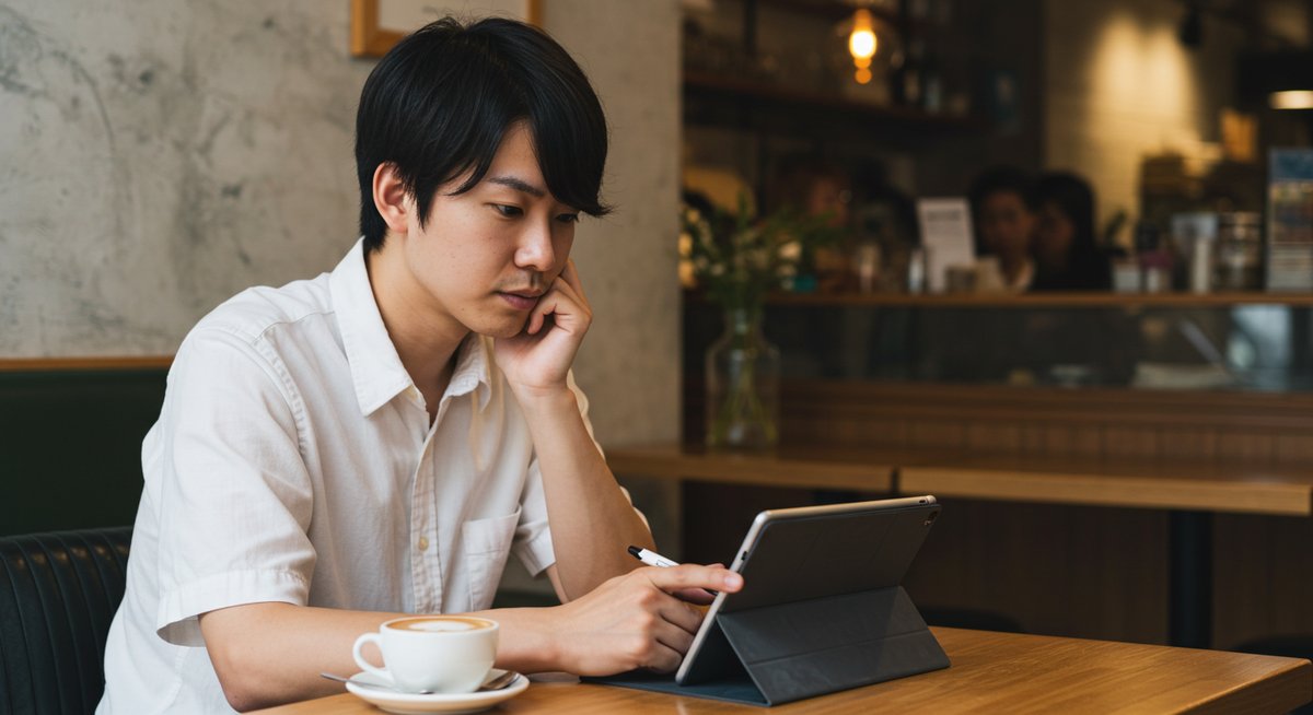 インスタ リーチ数 伸びない