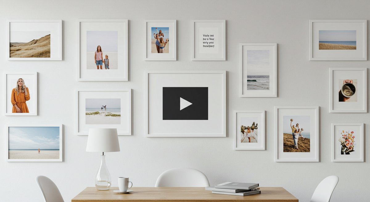 インスタ リーチ数 伸びない