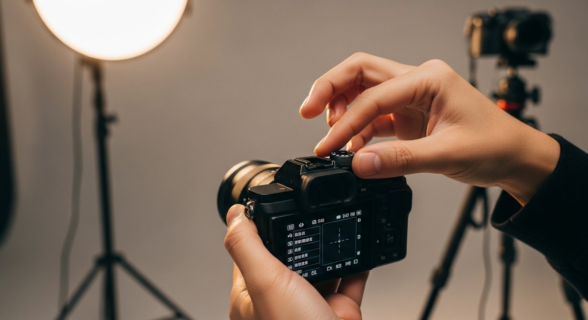 インスタ リール 宣伝できない