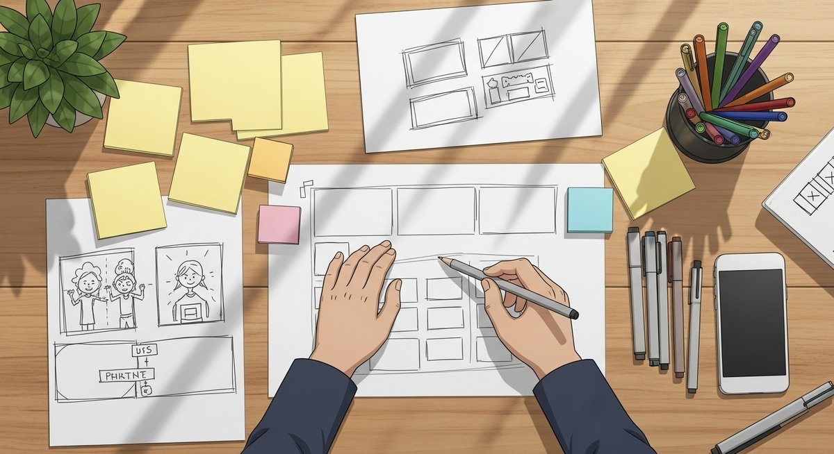 インスタ リール 宣伝できない