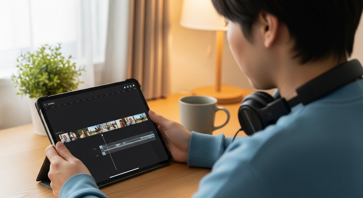 インスタ リール 宣伝できない