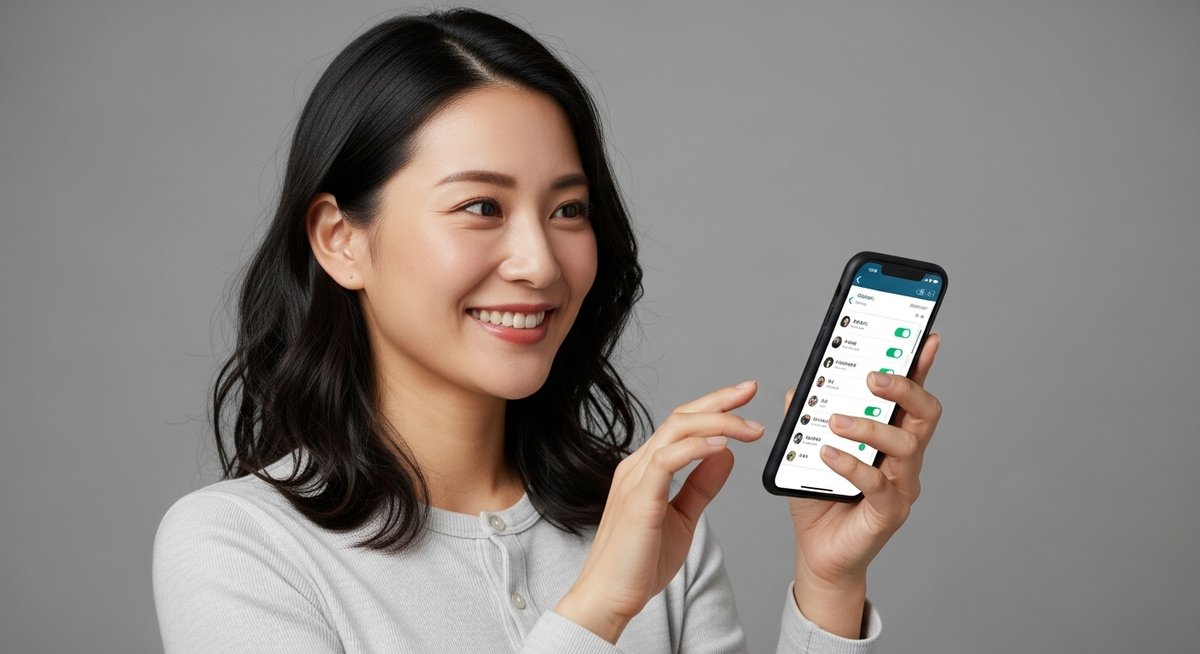 インスタ リール 宣伝できない