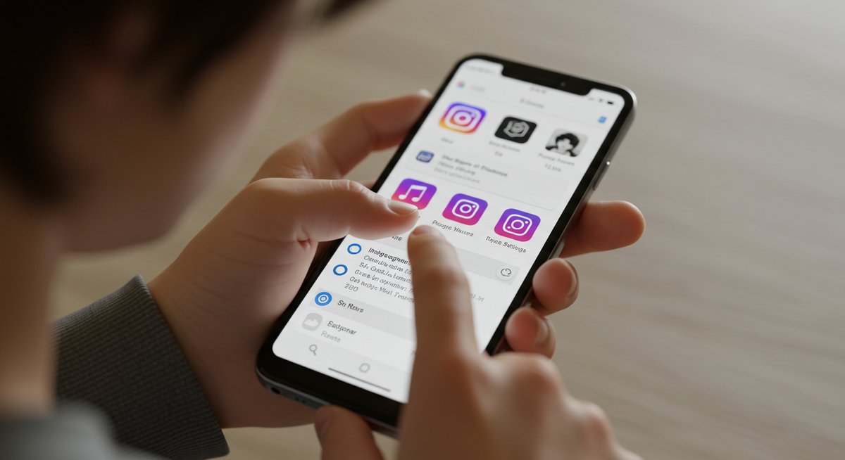 instagram 予約投稿 できない