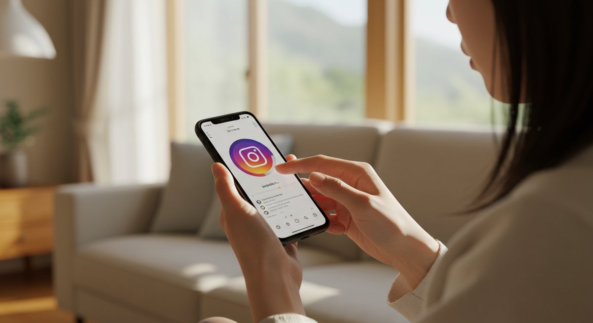 instagram 予約投稿 できない