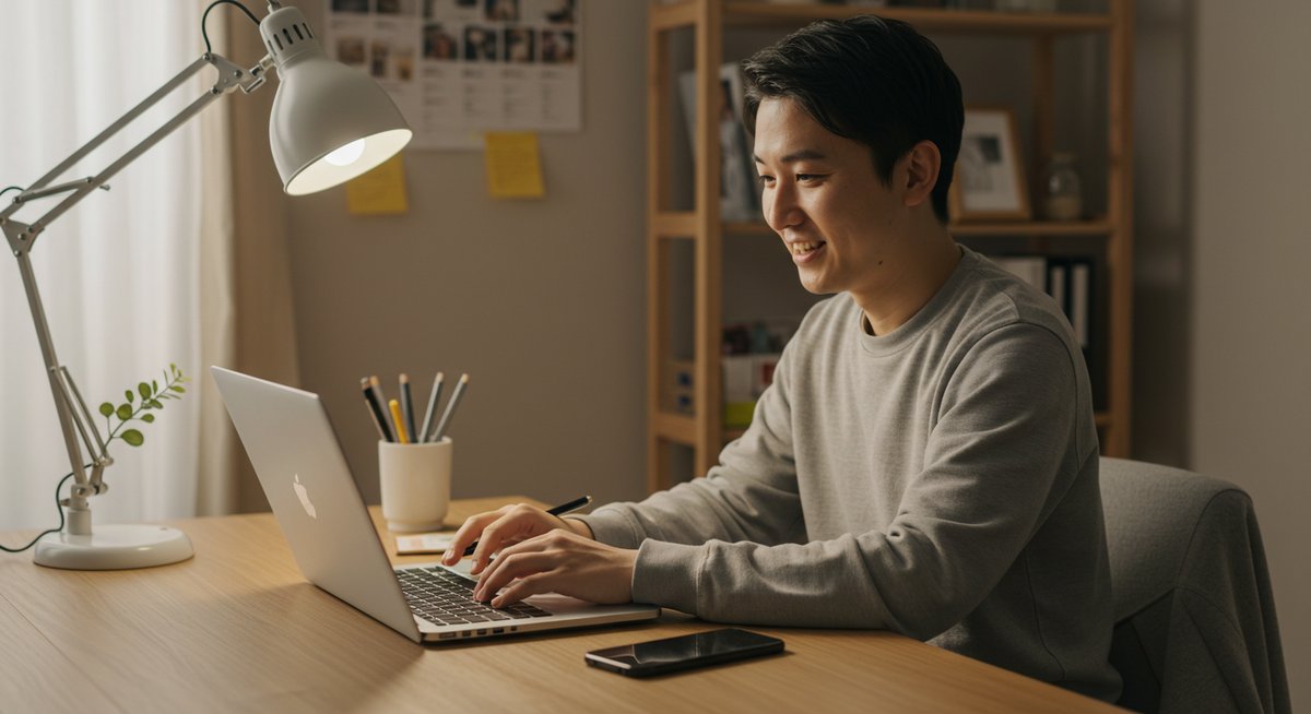 instagram 予約投稿 できない