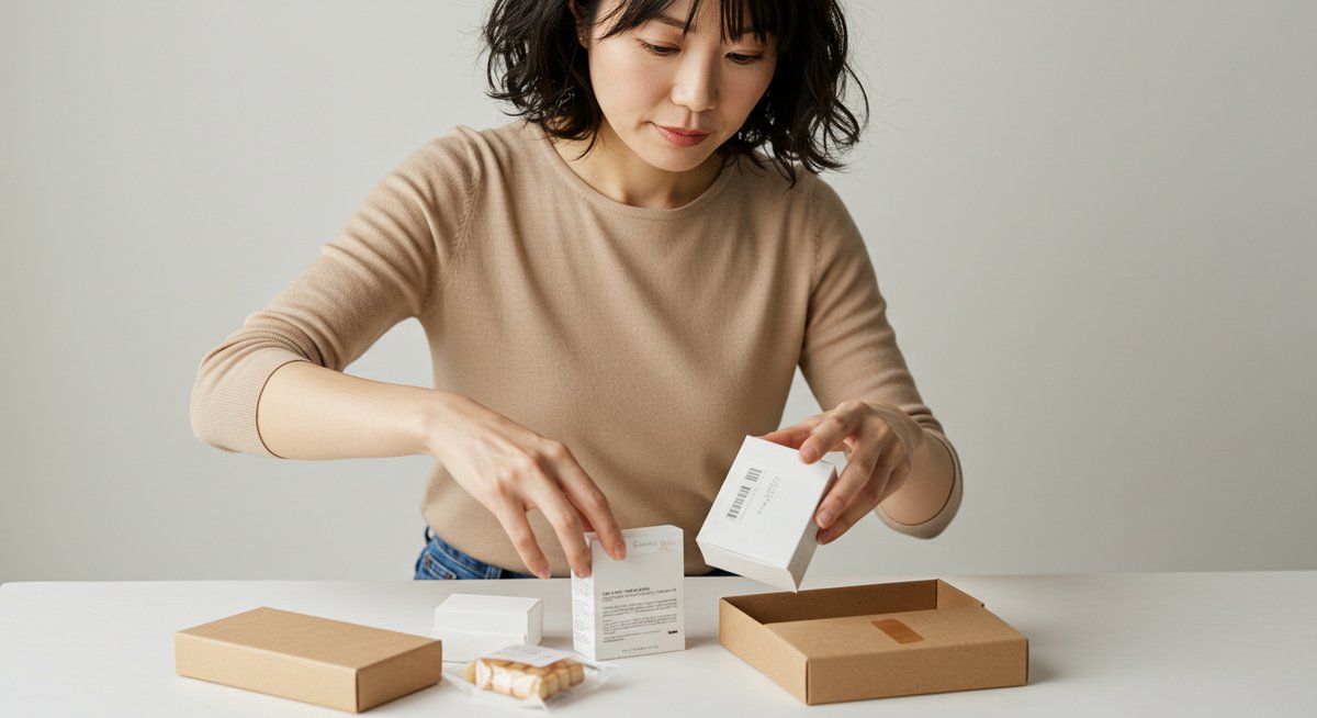 インスタで商品を売る 方法