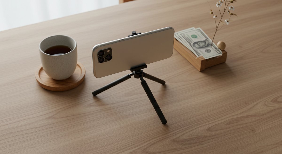 インスタで商品を売る 方法