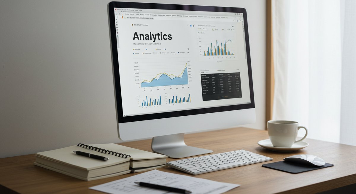 インスタで商品を売る 方法