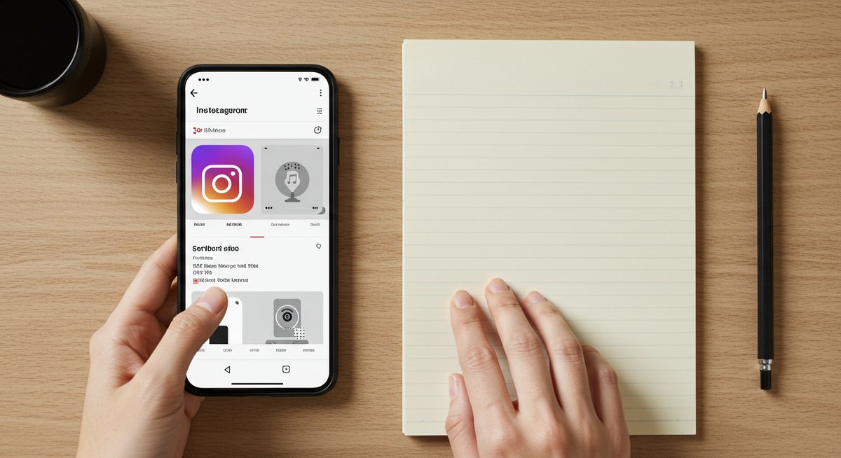 インスタ 写真サイズ 合わない