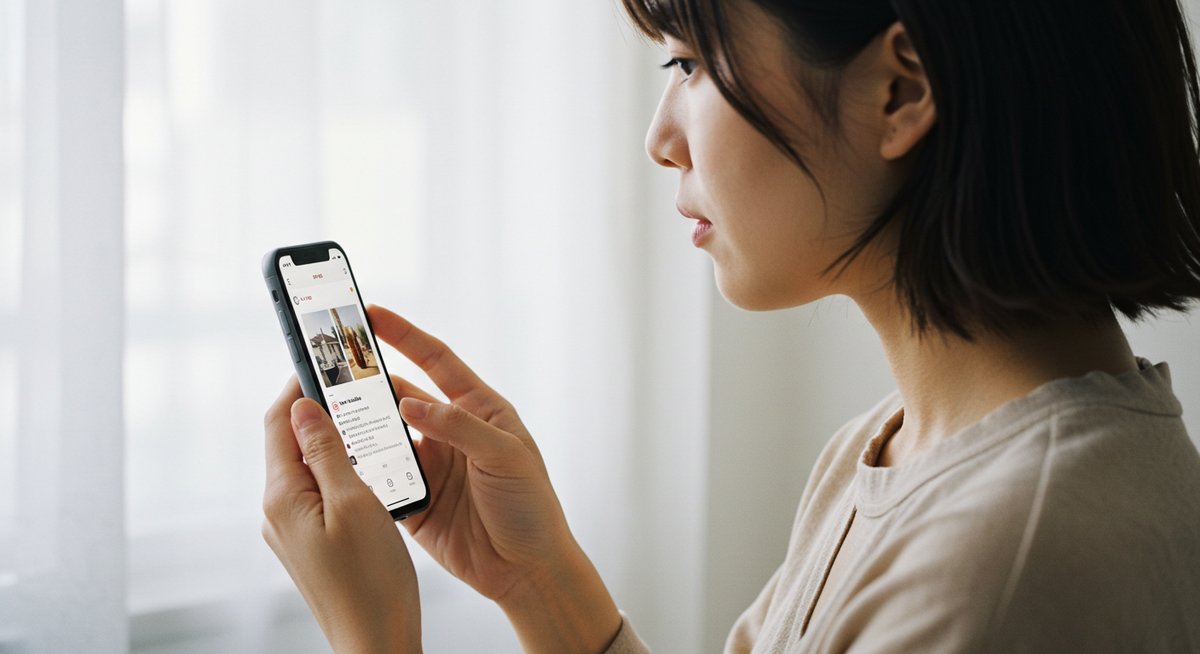 インスタ 写真サイズ 合わない