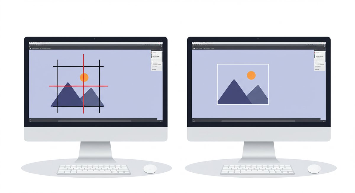インスタ 写真サイズ 合わない