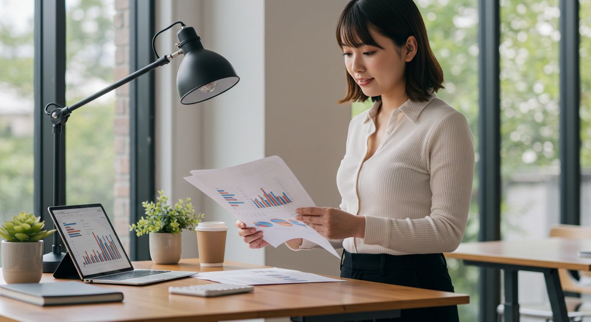 インターネット 集客