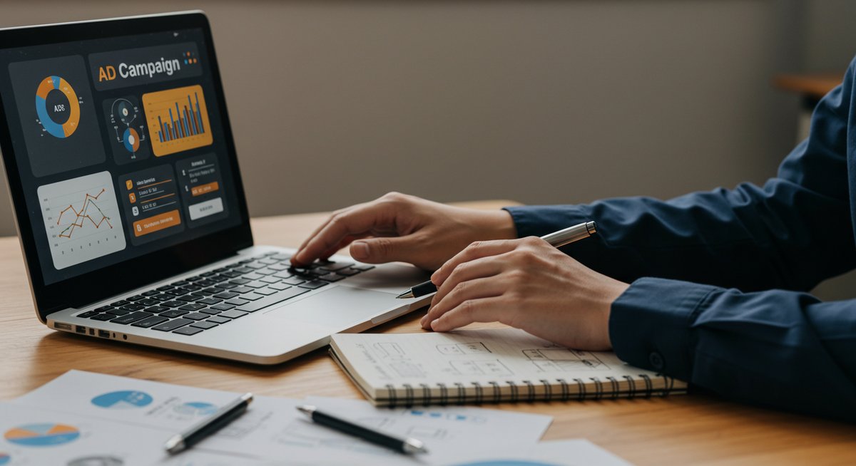 インターネット 集客