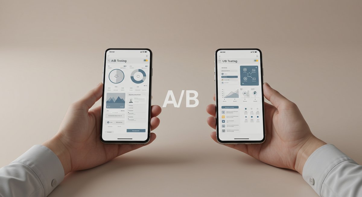 インターネット 集客