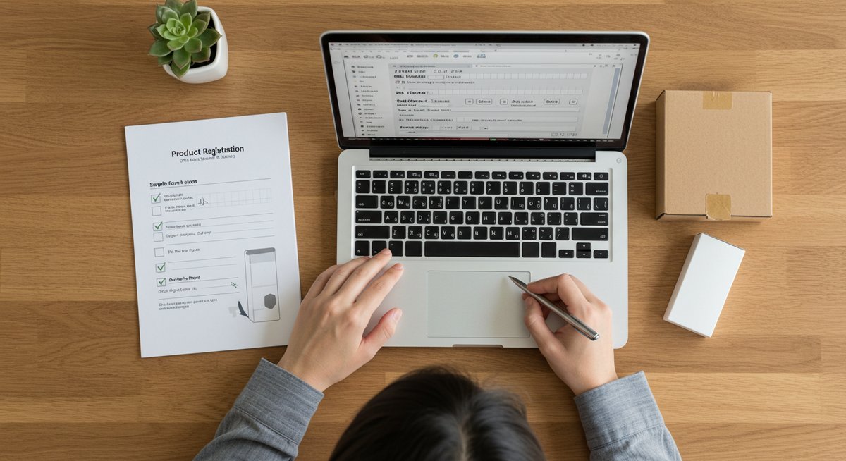 janコード取得方法