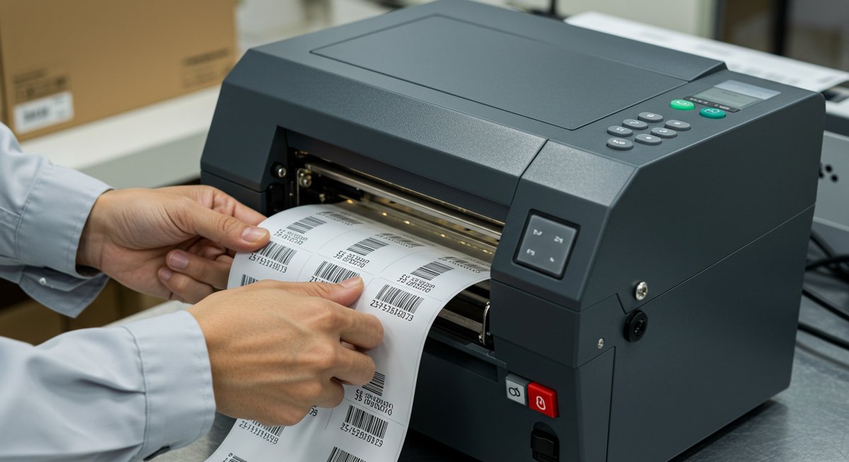 janコード取得方法