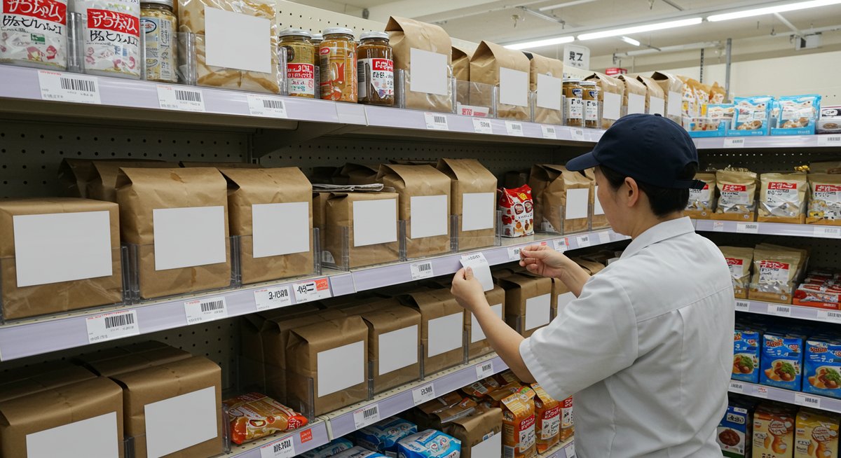 janコード取得方法