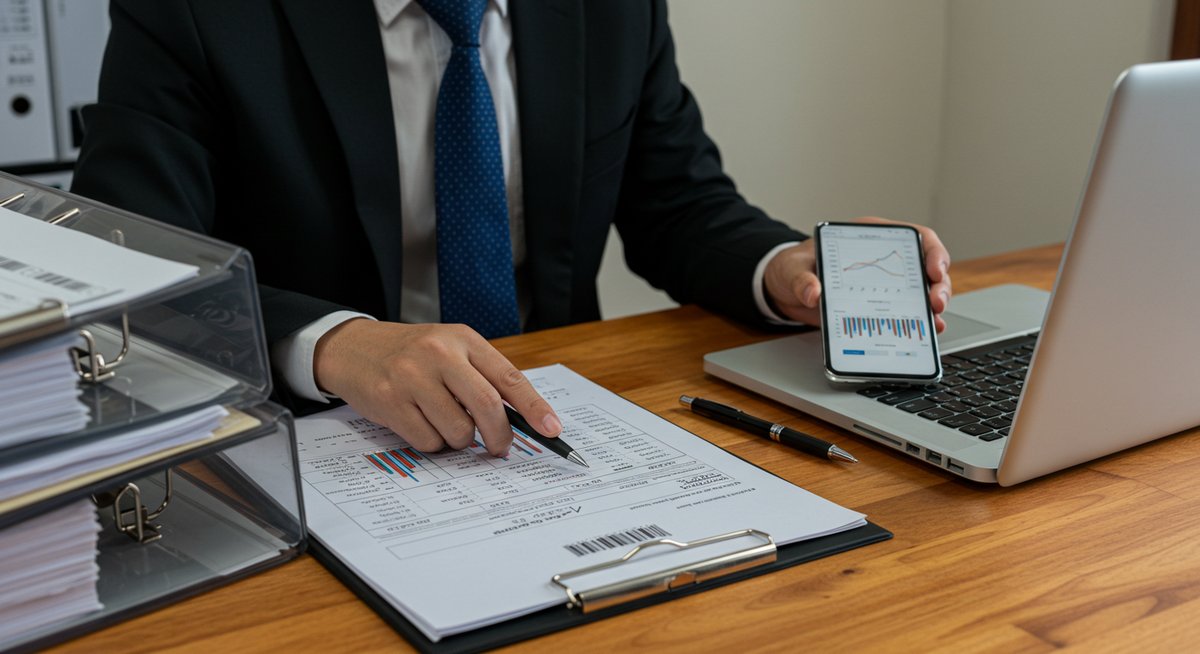 janコード取得方法