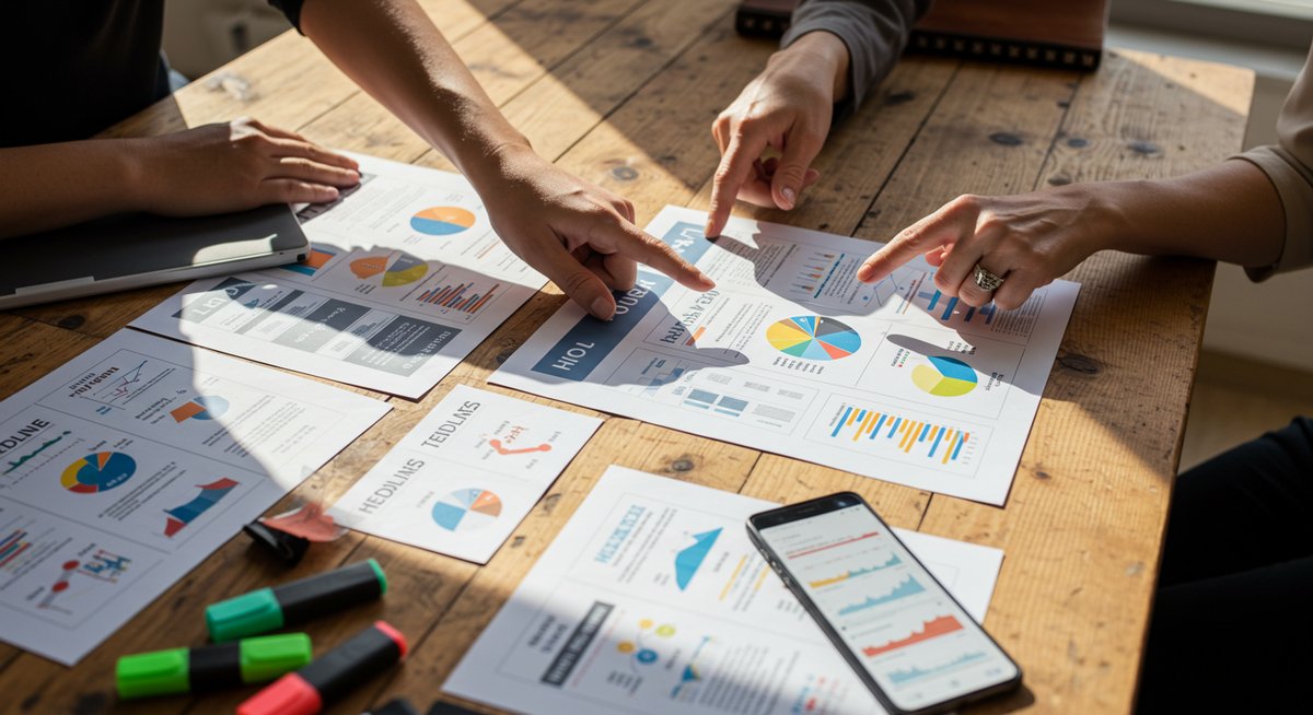 限定感 キャッチコピー