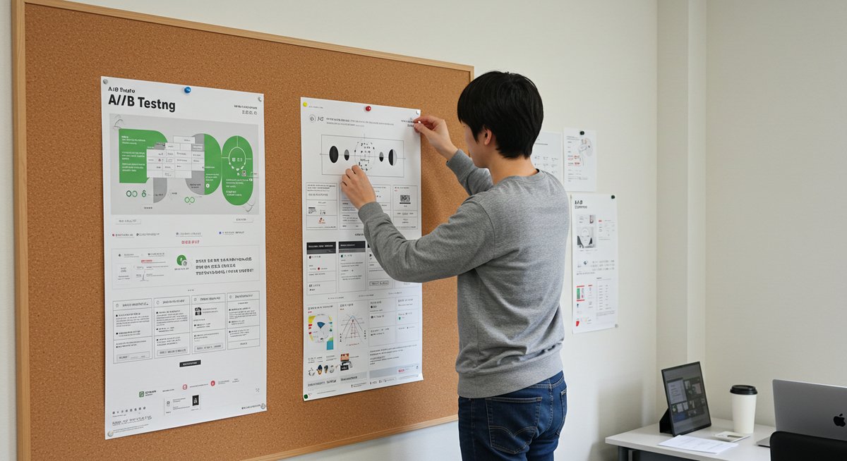 限定感 キャッチコピー