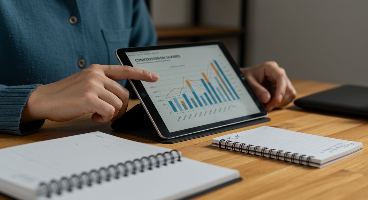 限定感 キャッチコピー