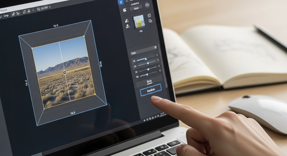 line カルーセル 画像サイズ