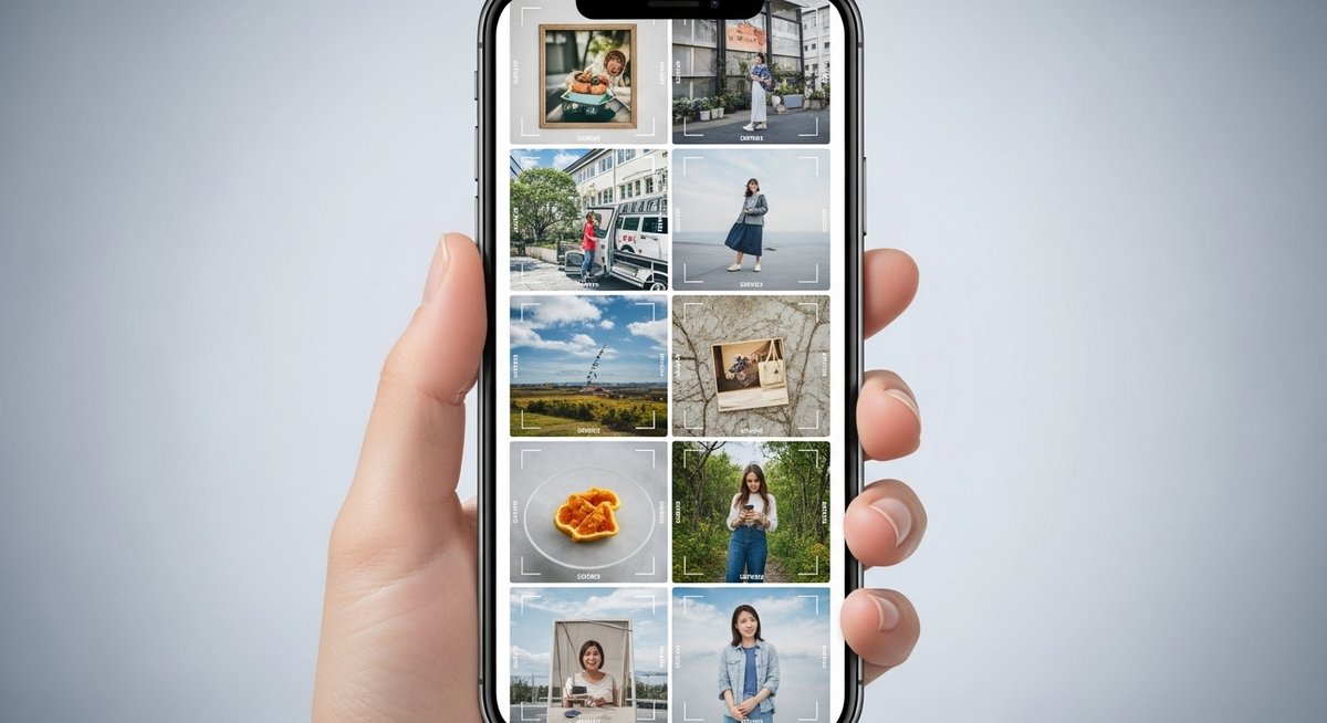 line カルーセル 画像サイズ