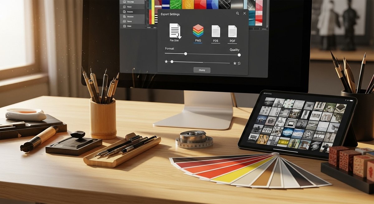 line カルーセル 画像サイズ
